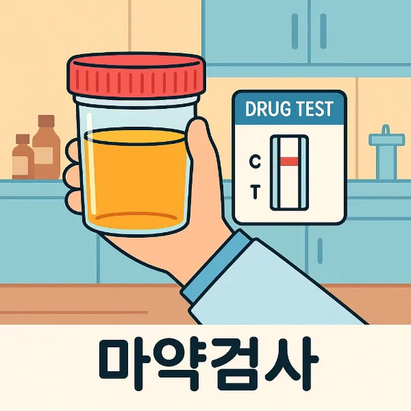 전주마약 전문 변호사,마약검사